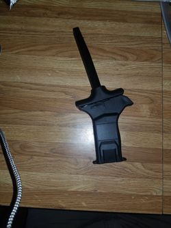 Speed Loader