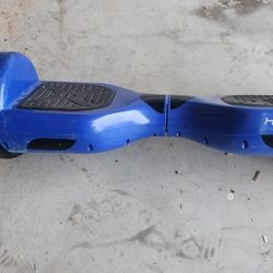 Hover Board 
