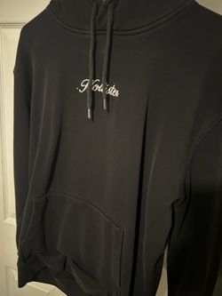 Hollister hoodie