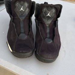 Air Jorden’s Shoes Size 12