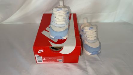 AIR MAX 1 EASYON (TD) 4 c