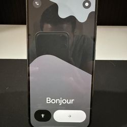 Pixel 10 Pro XL 256GB Unlocked