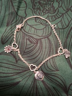 James avery
