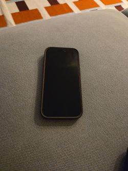 iPhone 17 Pro 256 GB