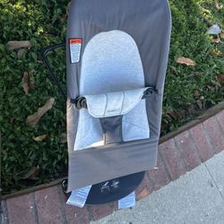 Baby Chair 