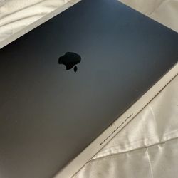 Macbook Pro 2020 13 inch