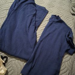 Maternity Clothes LARGE /XL