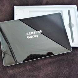 Samsung Galaxy Tab S9 FE (SM-X510