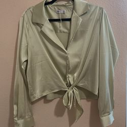 Womens Clothing 