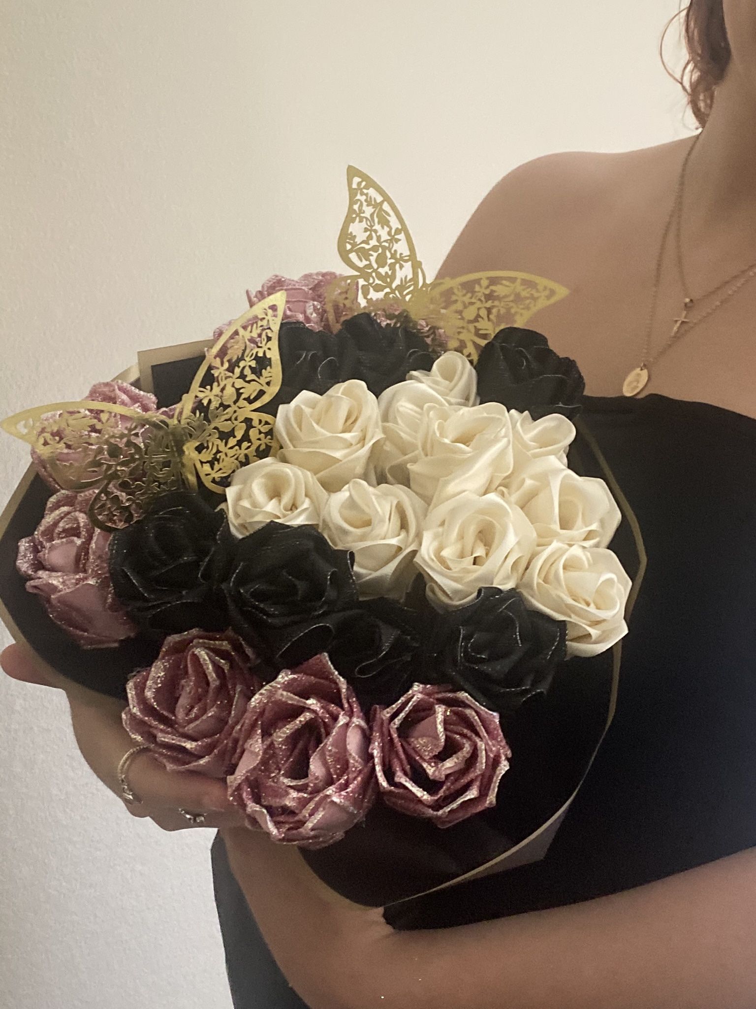 Valentines Bouquet