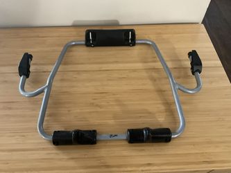 Graco Car seat Adapter For Bob Stroller