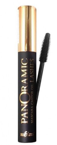 LORYAL MASCARA