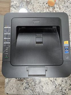 Printer
