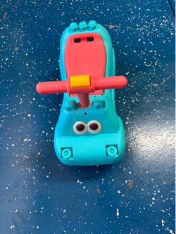 Kids toys