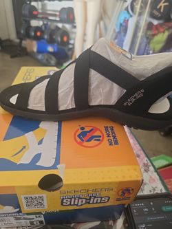 Skechers