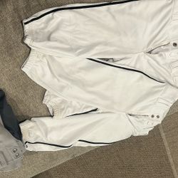 Champro Baseball Pants 