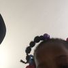 Mekia