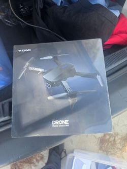 Drone