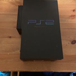 Ps2