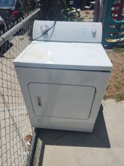 FREE DRYER