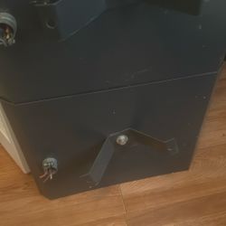 Commercial Heating 