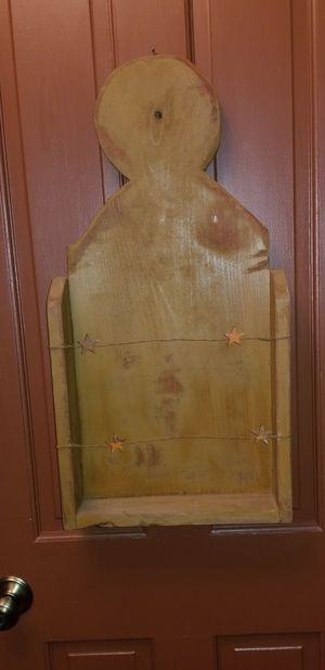 Primitive dry sink for Sale in Leicester, MA - OfferUp Primitive dry sink for Sale in Leicester, MA - OfferUp