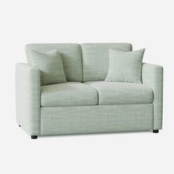 Birch Lane 56" Couch Sofa