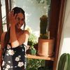 Rachel N