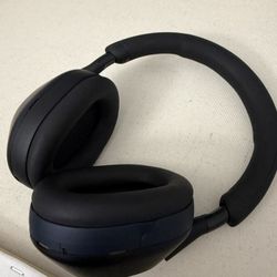Sony WH-1000XM5 NO OFFERS 
