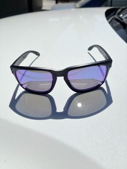 Oakley Holbrook XL OO9(contact info removed)
