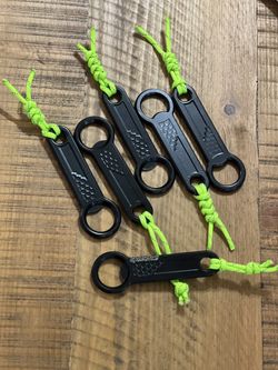 Bottle Openers Stocking Stuffers