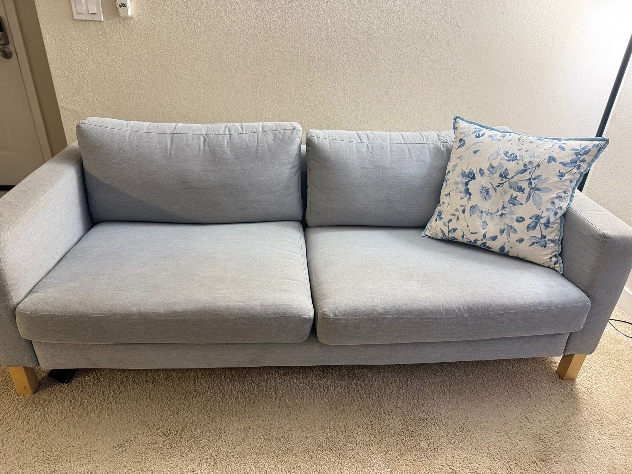 Sofa - IKEA - Attractive Price