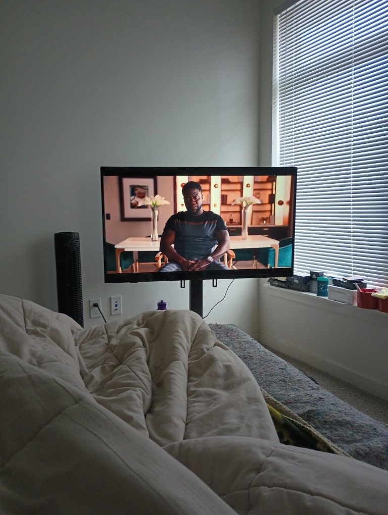 Roku TV