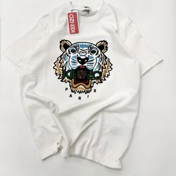 Kenzo t shirt