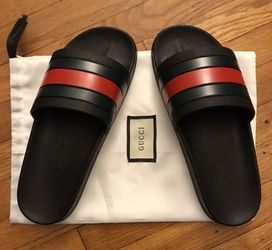 Flip Flops GG