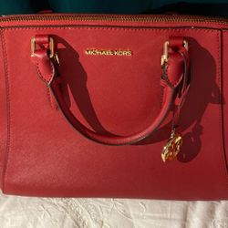 MK Purse