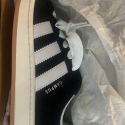 campus 00s women's adidas 