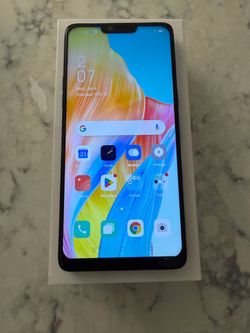 Unlock phone to any carrier
