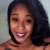 BrianaH