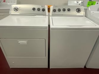 For sale used