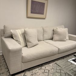 Sofa/Couch