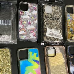 Case For iPhone 11 Pro 