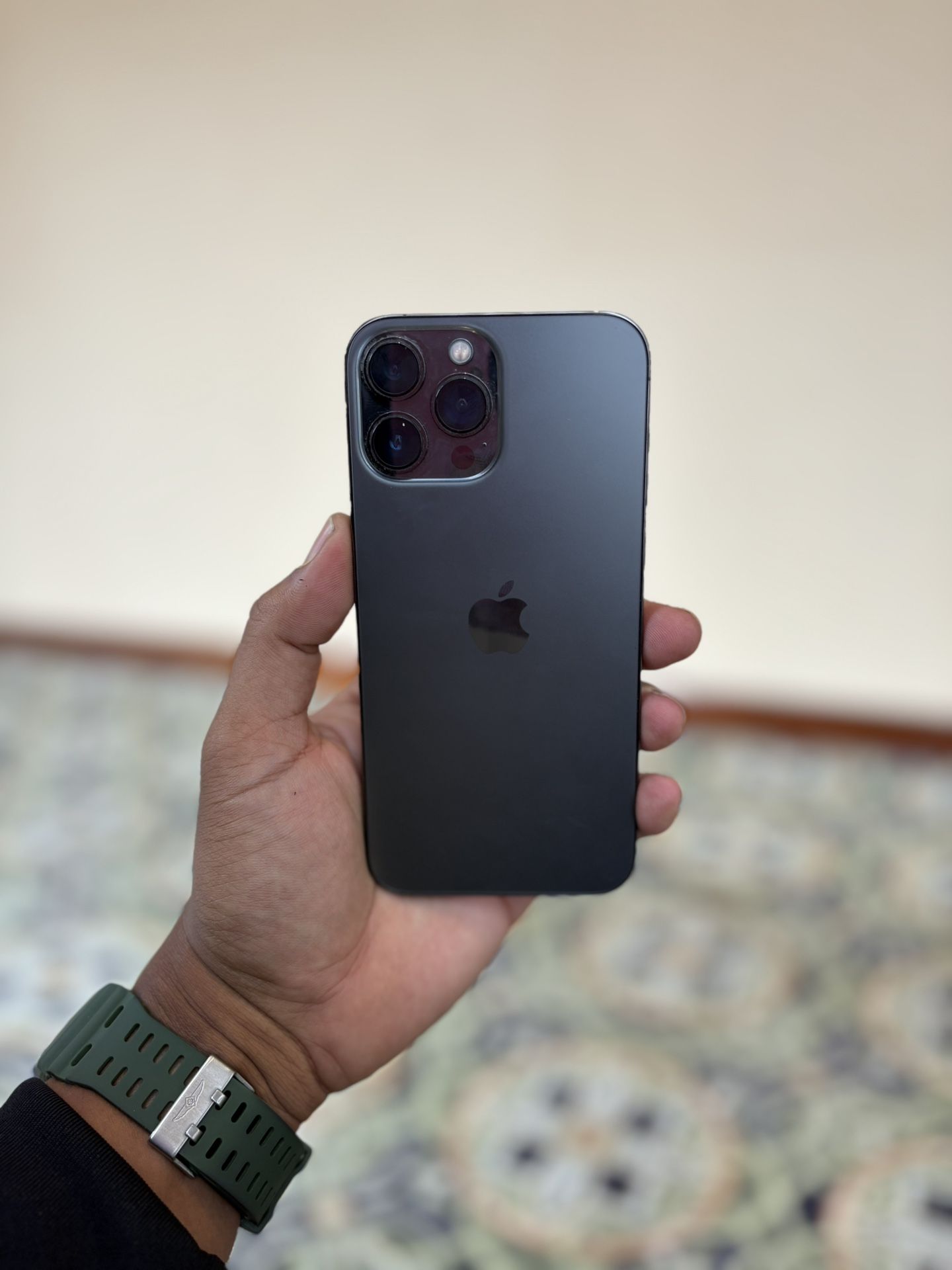 13 Pro Max VERIZON*