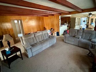Furniture for sale