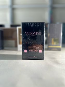 VALENTINO INTENSE