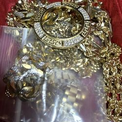 WeBuyGold999ComproOro999