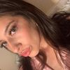 ashley rivera
