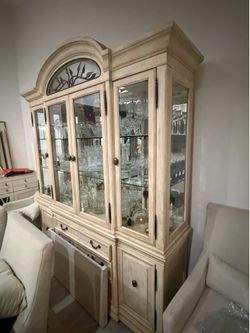 Dining Room Set