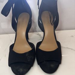 Nine West Heels