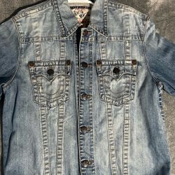 True Religion